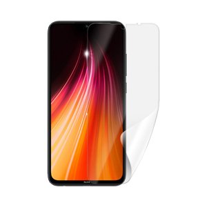 Ochranná fólie Screenshield pro Xiaomi Redmi Note 8T