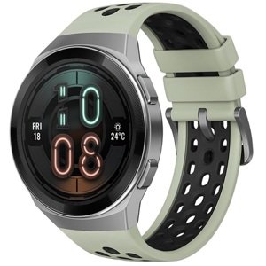 Huawei Watch GT 2e Mint Green