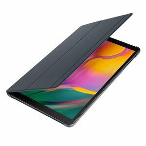 Samsung flipové pouzdro EF-BT510CBE pro Galaxy Tab A 10.1 2019 black