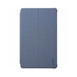 Huawei Original Flip pouzdro Huawei MatePad T8 gray & blue