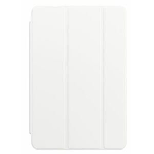 Apple Smart Cover MVQE2ZM/A pro Apple iPad Mini white