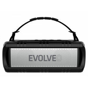 Outdoorový bluetooth reproduktor Evolveo Armor POWER 6A