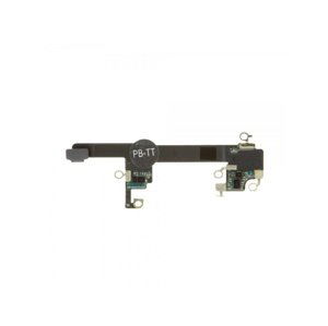 Motherboard Antena Flex pro Apple iPhone XS Max