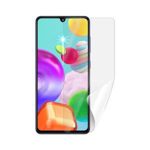 Ochranná fólie Screenshield pro Samsung Galaxy A41