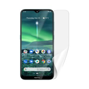 Ochranná fólie Screenshield pro Nokia 2.3 (2020)