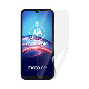 Ochranná fólie Screenshield pro Motorola Moto E6s