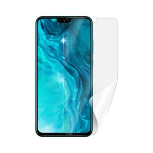 Ochranná fólie Screenshield pro Honor 9X Lite