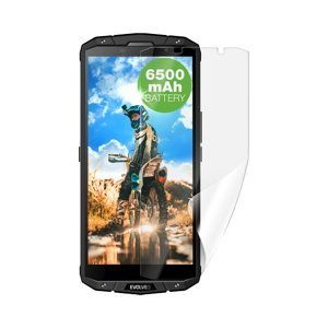 Ochranná fólie Screenshield pro Evolveo StrongPhone G7