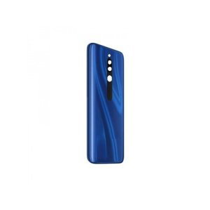 Xiaomi Redmi 8 Back Cover Blue (OEM)