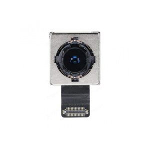 Zadní kamera pro Apple iPhone XR
