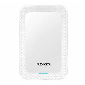 ADATA HV300 2TB HDD, bílá