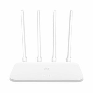 Xiaomi Mi Router 4A