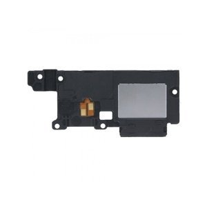 Hlasitý reproduktor, zvonek, buzzer Xiaomi Mi A1 (Service Pack)
