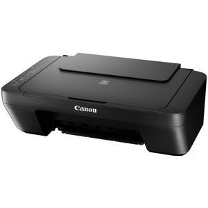 Canon PIXMA MG2555S