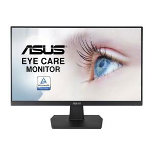 ASUS VA24EHE - LED monitor 23,8"