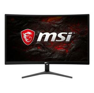 MSI Gaming monitor Optix G241VC - zakřivený LED monitor 23,6""