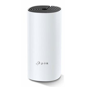 TP-Link Deco M4 - Meshový Wi-Fi systém pro chytré domácnosti (1ks)