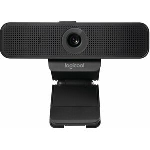 Logitech FullHD Webcam C925e