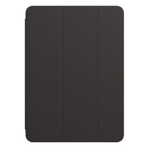 Apple Smart Folio flipové pouzdro Apple iPad Pro 11'' black