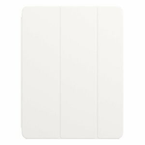 Apple Smart Folio flipové pouzdro Apple iPad Pro 12.9'' white