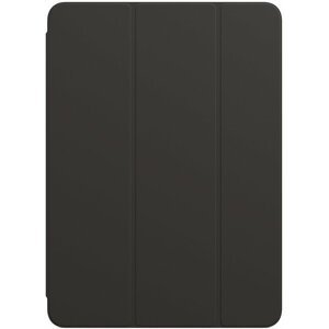 Apple Smart Folio flipové pouzdro Apple iPad Air 2020 black