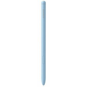 Original Stylus S Pen EJ-PP610BLE pro Samsung Galaxy Tab S6 Lite blue