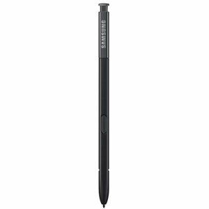 Original Stylus EJ-PN950BBE pro Samsung Galaxy Note 8 black (bulk)