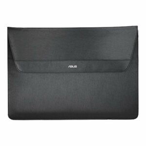 ASUS ULTRASLEEVE pouzdro na notebook 13.3" black