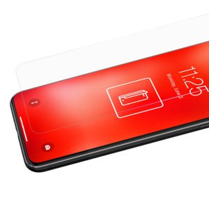 Hybridní sklo 3mk FlexibleGlass pro Samsung Galaxy A12