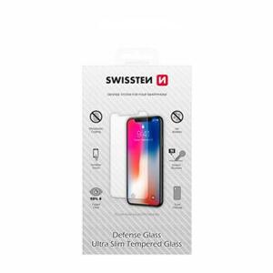 Tvrzené sklo Swissten pro Xiaomi Poco M3 RE 2,5D