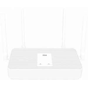 Xiaomi Mi Router AX1800