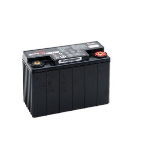 ENERSYS Baterie Genesis G13EP, 13Ah, 12V