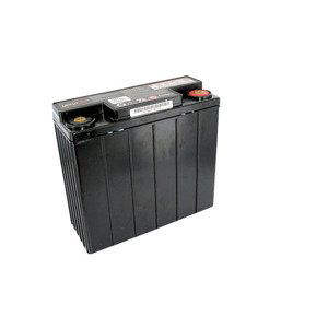 EnerSys Baterie Genesis G16EP, 16Ah, 12V