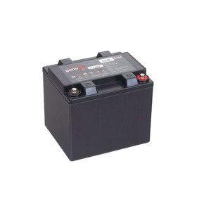 ENERSYS Baterie Genesis G42EP, 42Ah, 12V