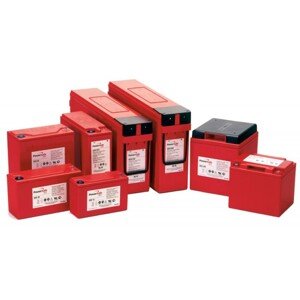 ENERSYS PowerSafe SBS EON B10, 12V, 38Ah