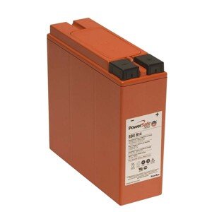 ENERSYS PowerSafe SBS EON B14, 12V, 62Ah