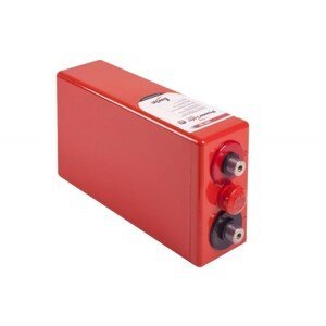 ENERSYS PowerSafe SBS EON 320, 2V, 320Ah (SBS320)