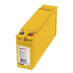 ENERSYS PowerSafe V 12V101F, 12V, 100Ah