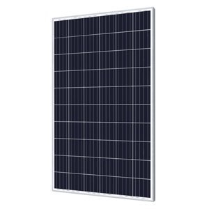 Victron Energy 12V Solární panel 270Wp