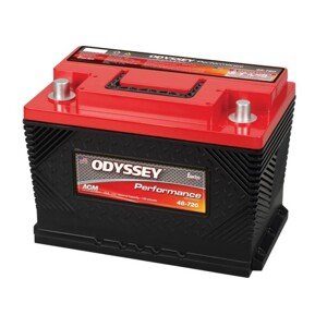 Odyssey Performance 12V 69Ah 48-720