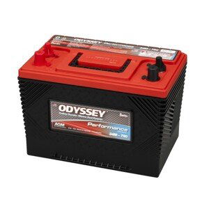 Odyssey Performance 12V 61Ah 34M-790