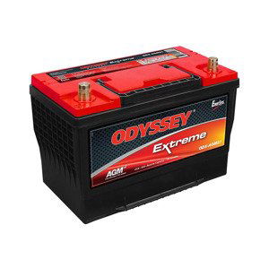 ENERSYS Odyssey Extreme ODX-AGM27, 12V, 92Ah