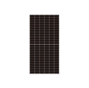 DAH SOLAR Solární panel DHN-72X16/DG(BW)-580W