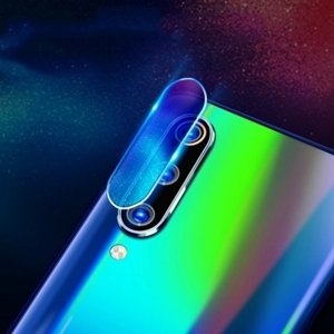 Tvrzené sklo pro fotoaparát Xiaomi Mi 9 SE