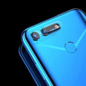 Tvrzené sklo pro fotoaparát Honor View 20