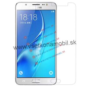 Ochranné tvrzené sklo Samsung Galaxy J5 2015 (J500)