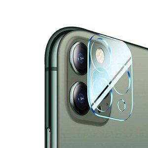 Tvrzené sklo pro fotoaparát Apple iPhone 12 Pro Max