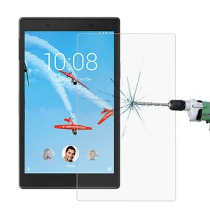 Ochranné tvrzené sklo Lenovo Tab 4 10 (X304F)