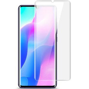 IMAK 2x Ochranná fólie Xiaomi Mi Note 10 Lite