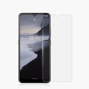 Ochranné tvrzené sklo Nokia 2.4